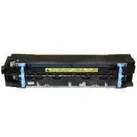 Hewlett Packard HP RG5-4447 Compatible Laser Fuser Assembly