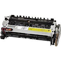 Hewlett Packard HP RG5-5063 Compatible Laser Fuser Assembly