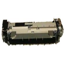 Hewlett Packard HP RG5-5063 Laser Fuser Assembly
