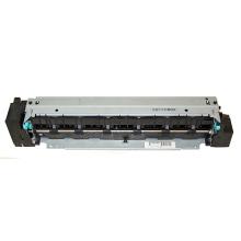 Hewlett Packard HP RG5-5455 Laser Fuser Assembly