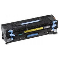 Hewlett Packard HP RG5-5750 Remanufactured Laser Fuser Assembly