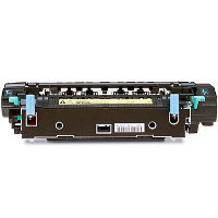 Hewlett Packard HP RG5-6493 Remanufactured Laser Fuser