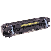 Hewlett Packard HP RG5-6532 Compatible Laser Fuser Assembly
