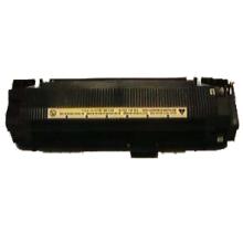 Hewlett Packard HP RG5-6532 Laser Fuser Assembly