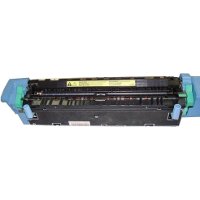 Hewlett Packard HP RG5-6848 Remanufactured Laser Fuser