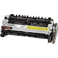 Hewlett Packard HP RG5-6903 Remanufactured Laser Fuser Assembly