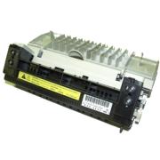 Hewlett Packard HP RG5-6903 Laser Fuser Assembly