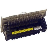 Hewlett Packard HP RG5-7572-110CN Laser Fuser Assembly