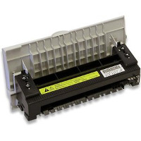 Hewlett Packard HP RG5-7602 Remanufactured Fuser