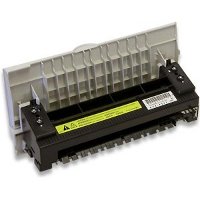 Hewlett Packard HP RG5-7602 Laser Toner Fusing Assembly