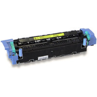 Hewlett Packard HP RG5-7691 Remanufactured Laser Fuser