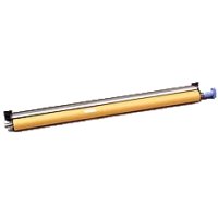 Hewlett Packard HP RG9-1361 Laser Transfer Roller Assembly