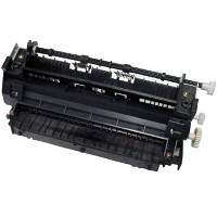 Hewlett Packard HP RG9-1493-000CN Remanufactured Fuser