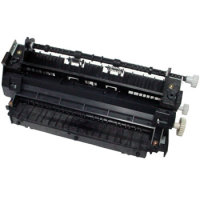 Hewlett Packard HP RG9-1493-000CN Laser Fuser Assembly