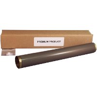 Hewlett Packard HP RL1-0024 Compatible Laser Toner Fixing Film Sleeve