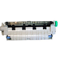 Hewlett Packard RM1-0013 Remanufactured Laser Fuser Assembly