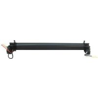 Hewlett Packard HP RM1-0015 Laser Fuser Fixing Film Assembly