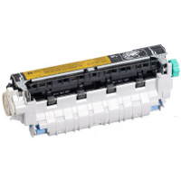 Hewlett Packard HP RM1-0101 Remanufactured Laser Fuser