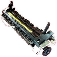 Hewlett Packard HP RM1-0660 Remanufactured Fuser