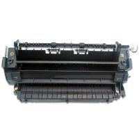 Hewlett Packard HP RM1-0715 Remanufactured Laser Fuser Assembly