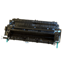 Hewlett Packard HP RM1-0715 Laser Fuser Assembly