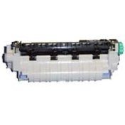 Hewlett Packard HP RM1-1043 Compatible Laser Fuser Assembly