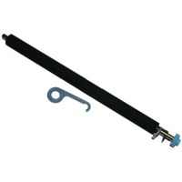 Hewlett Packard HP RM1-1110 Laser Transfer Roller Assembly