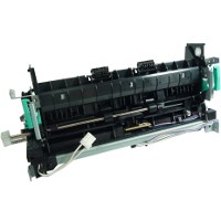 Hewlett Packard HP RM1-1289 Remanufactured Fuser