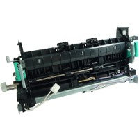 Hewlett Packard HP RM1-1289 Laser Toner Fusing Assembly