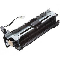 Hewlett Packard HP RM1-1535 Remanufactured Fuser