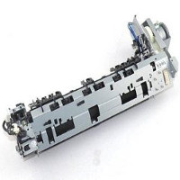 Hewlett Packard HP RM1-1820 Remanufactured Laser Fuser Assembly