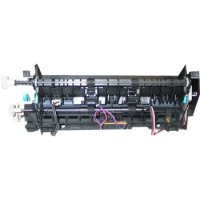 Hewlett Packard HP RM1-2075 Laser Fuser Assembly