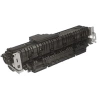 Hewlett Packard HP RM1-2522 Laser Fuser Assembly