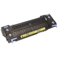 Hewlett Packard HP RM1-2665 Laser Fuser Assembly