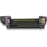 Hewlett Packard HP RM1-3131 Remanufactured Laser Fuser