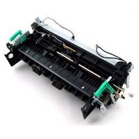 Hewlett Packard HP RM1-3717 Laser Toner Fusing Assembly