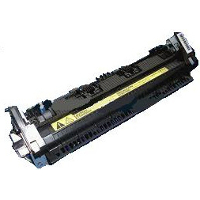 Hewlett Packard HP RM1-4228 Remanufactured Fuser