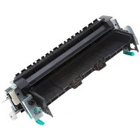 Hewlett Packard HP RM1-4247 Remanufactured Fuser