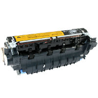 Hewlett Packard HP RM1-4554 Laser Toner Fusing Assembly