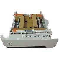 Hewlett Packard HP RM1-4559 Laser Toner 500 Sheet Tray 2 Paper Cassette