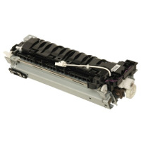 Hewlett Packard HP RM1-6274 Remanufactured Fuser Unit