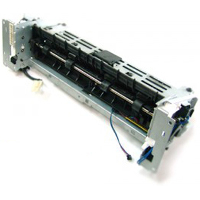 Hewlett Packard HP RM1-6405 Remanufactured Laser Fuser Assembly