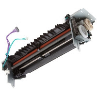 Hewlett Packard HP RM1-6740 Remanufactured Fuser