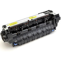 Hewlett Packard HP RM1-8395 Remanufactured Fuser