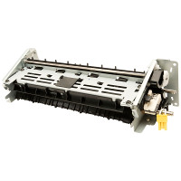 Hewlett Packard HP RM1-8808 Remanufactured Laser Fuser Assembly