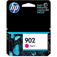 HP T6L90AN / HP 902 Magenta Discount Ink Cartridge