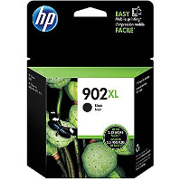 OEM HP HP 902XL Black ( T6M14AN ) Black Discount Ink Cartridge