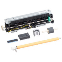 Hewlett Packard HP U6180-60001 Remanufactured Laser Maintenance Kit