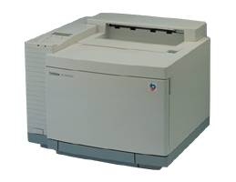 HL-2400C