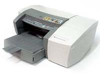 HP 2250